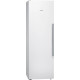 SIEMENS Frigorífico 1 puerta  KS36VAWEP.  . Cíclico, Blanco, Clase E